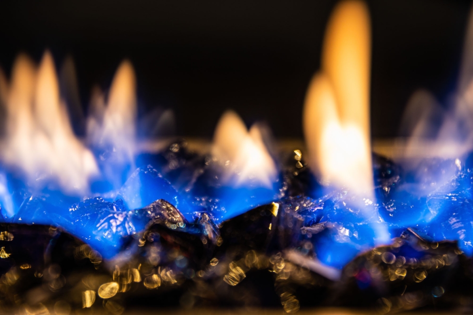 Natural gas vs propane fire pit burners how to choose what fits your space and lifestyle