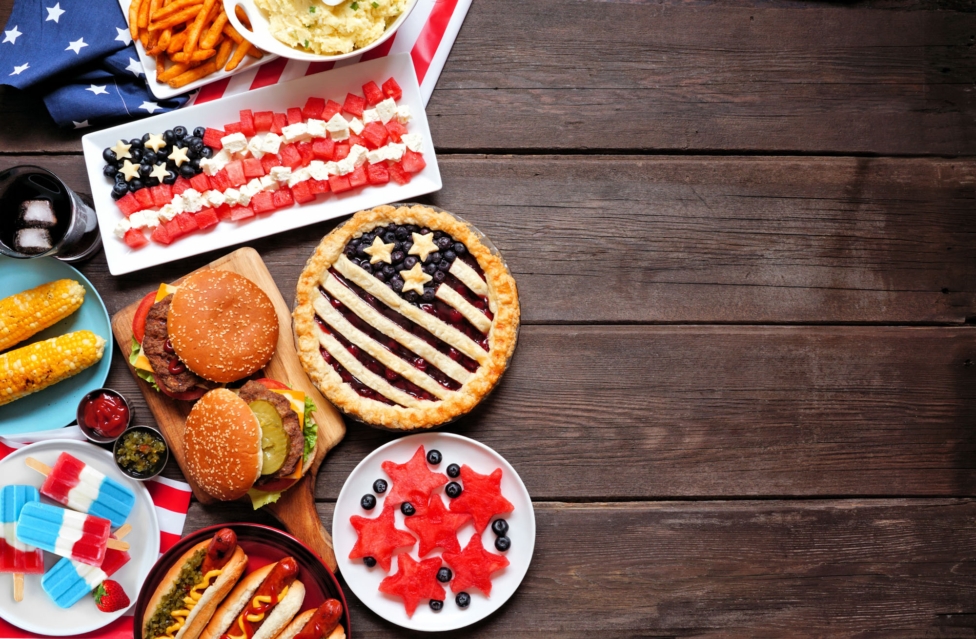 Memorial day grilling tips your best backyard cookout starts here
